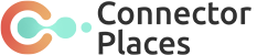 Logo ConnectorPlaces
